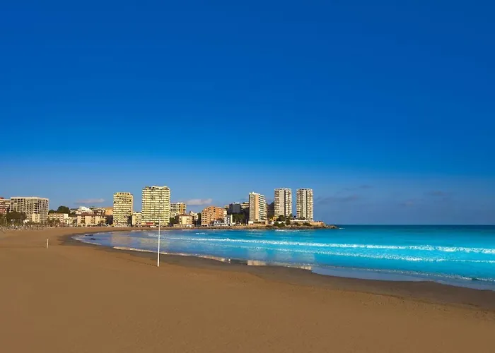  s Benicassim 3000