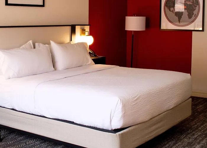 Railroad Pass Hotel And Casino Ramada By Wyndham