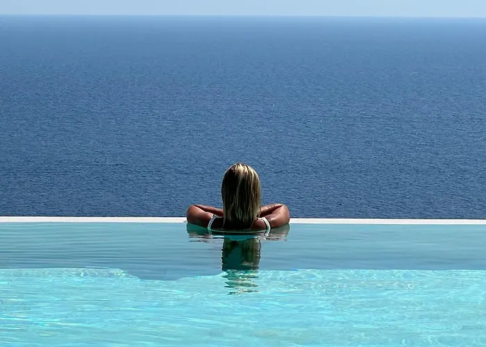 Hotel: Le Capase Resort Salento