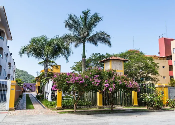 Cabanas da Lua
