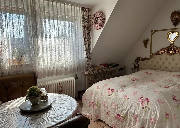 Haus Wessel