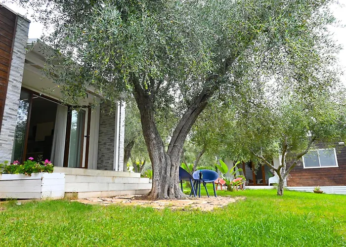 Giardino Don Berardino