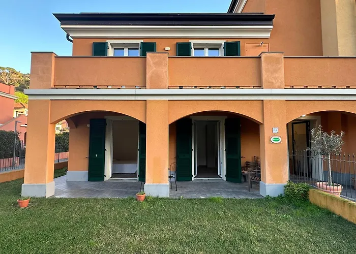 Santa Caterina