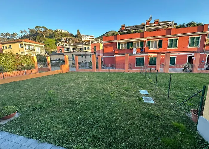 Santa Caterina