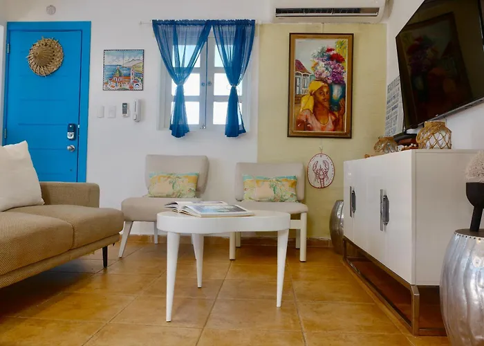 V&V Beach House