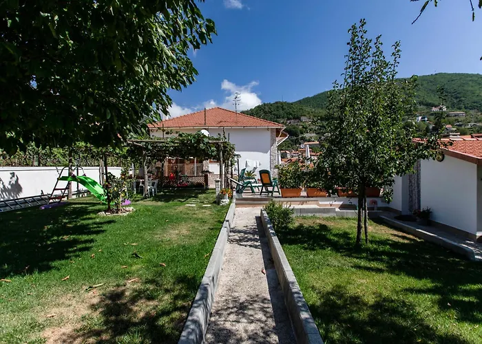 Sant'Anna