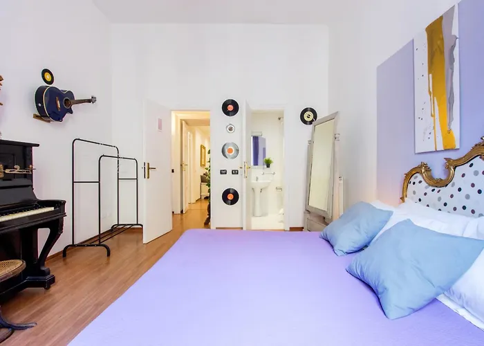 Home Of Arts In The Center