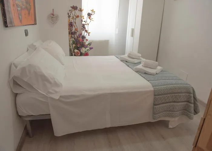 Il Ragno D`Oro
