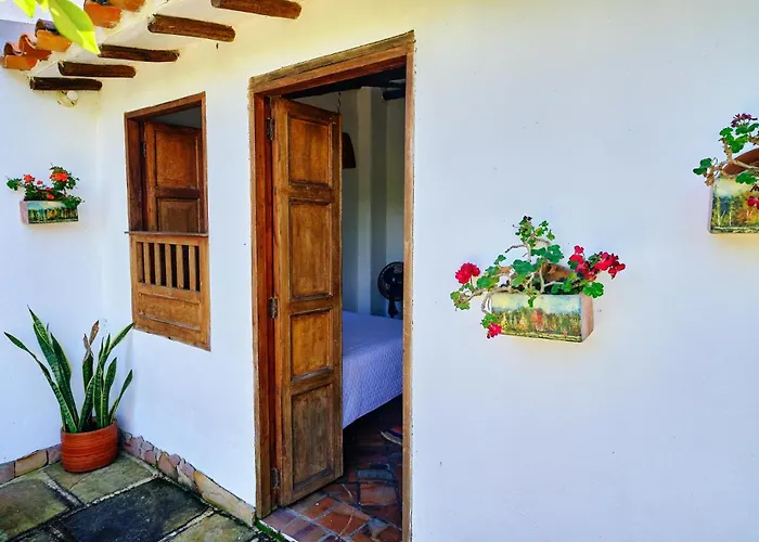 Sueño Real Campestre