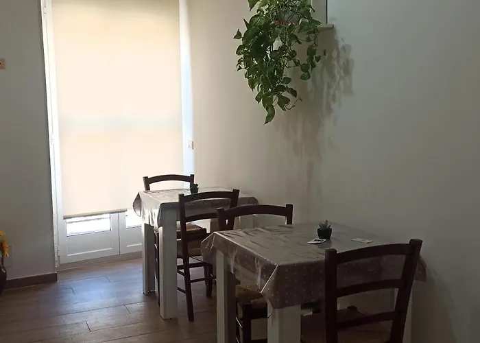 Nuova Salento