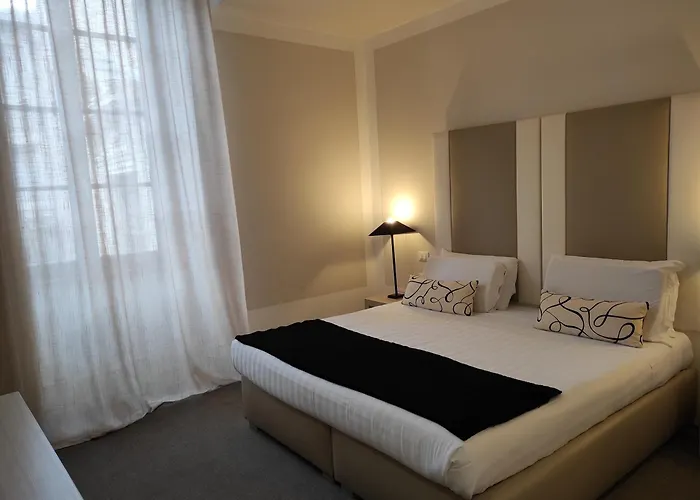 Relais Santa Maria Maggiore