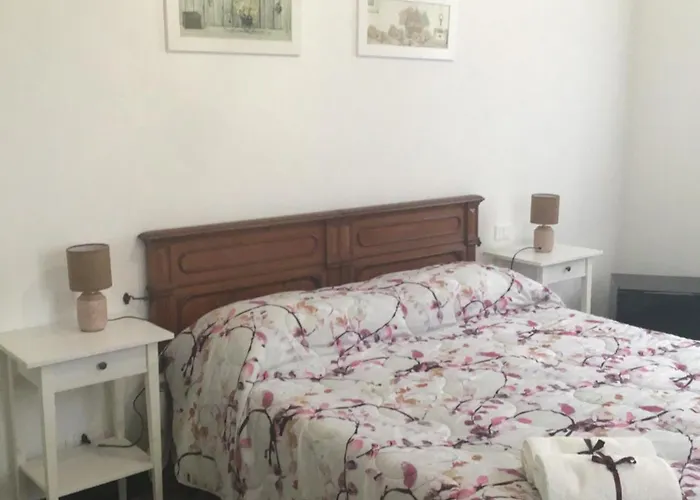 La Rosa Dei Venti