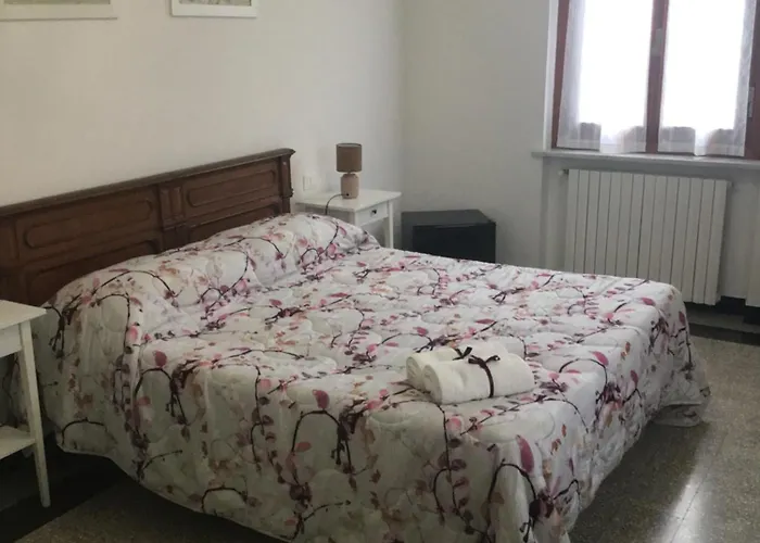 La Rosa Dei Venti