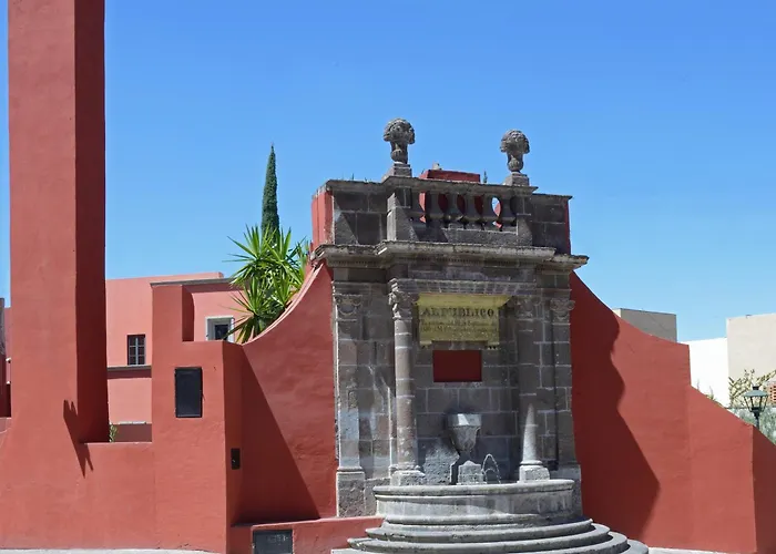 El Golpe De Vista