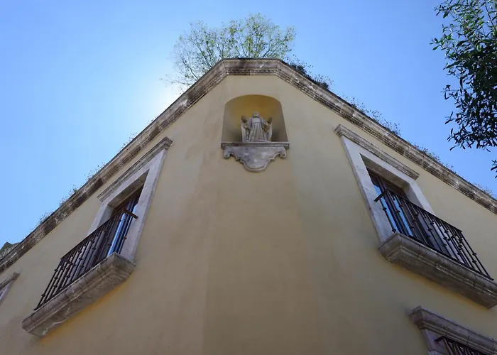 El Golpe De Vista