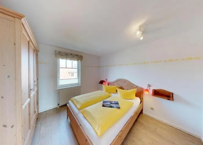 Wohnung 4