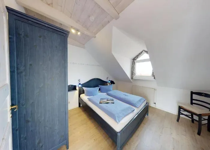 Wohnung 5