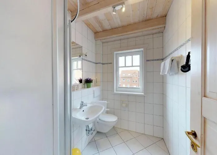 Wohnung 5