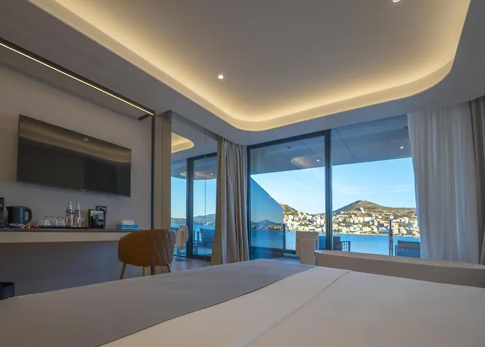 Al'Yacht Premium