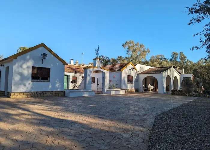 Belén