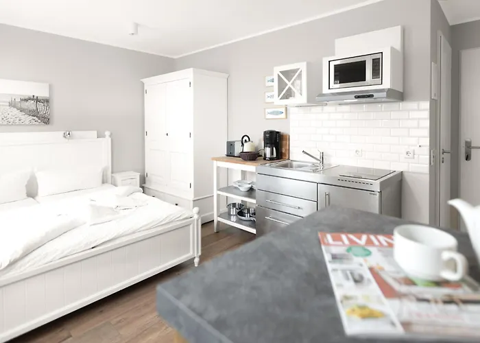 Haus Delft Phyllis