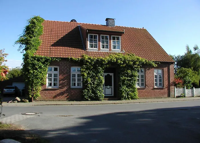 Schatzkiste O