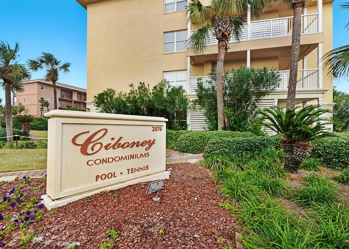 Ciboney 3013