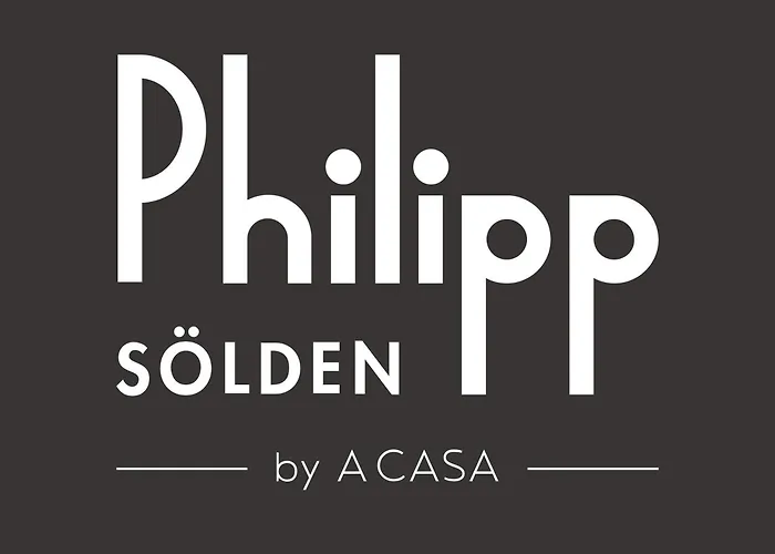 Philipp By A Casa