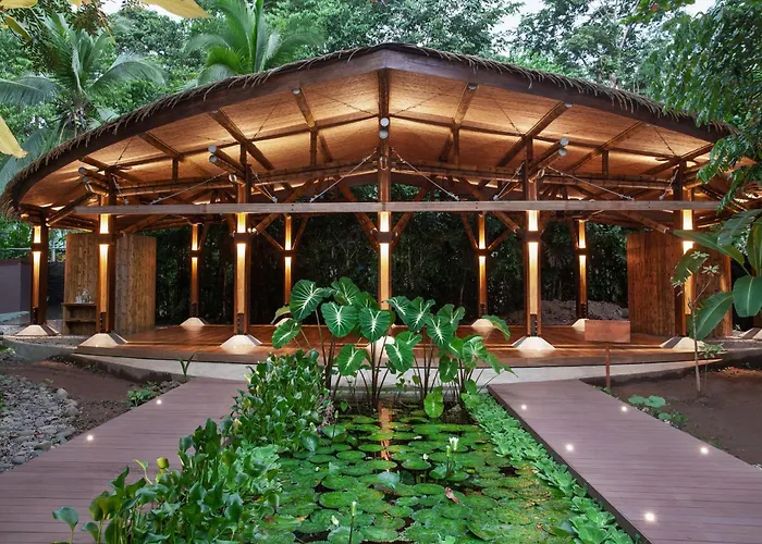 Aguas Claras Member Of The Cayuga Collection