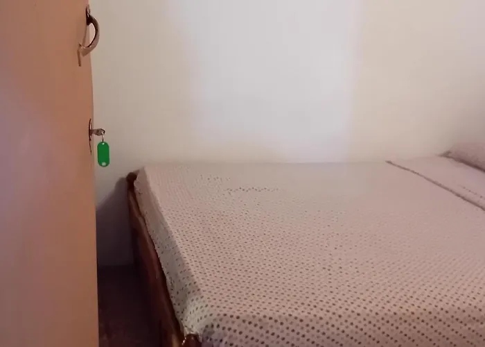 Moroccan Dream Hostel