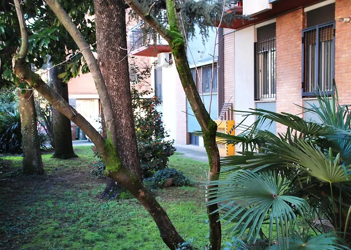 Comfort Home Rho Fiera
