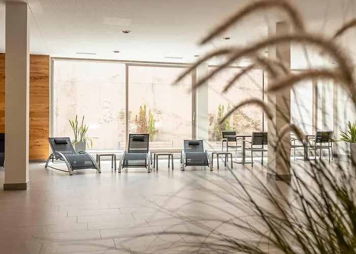 Familienhotel: Alpenrock Schladming By Alps Resorts