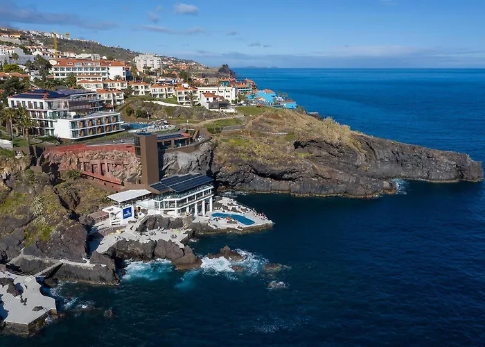  Sentido Galomar - Adults Only