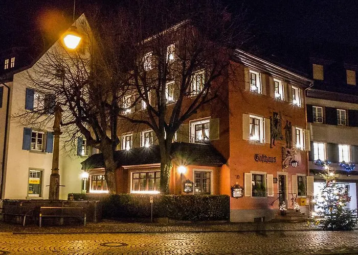Die Krone