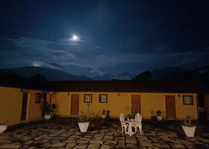  Barão do Vale