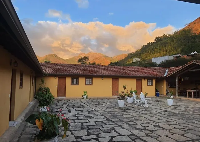  Barão do Vale