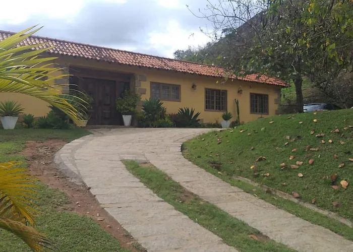  Barão do Vale