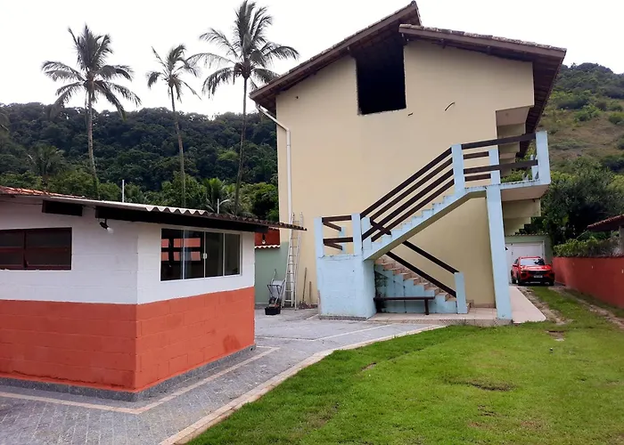 Hotel para famílias: Morro do Forte