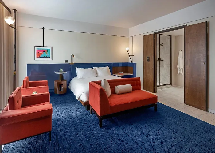Hotel Haya