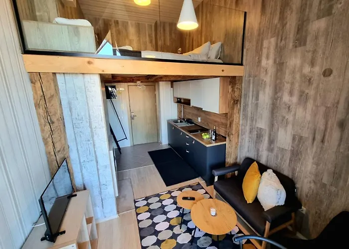 BOUTIQUE Hotel ENTRY E