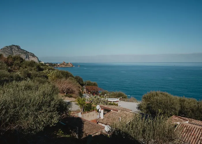 Mareblu