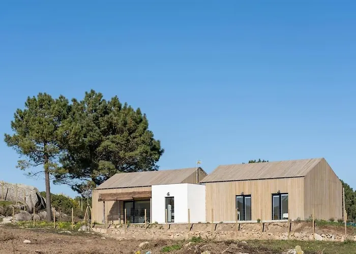itacahomes casa NORO