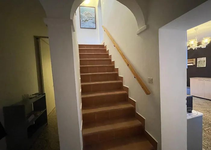 Cà di Lucca