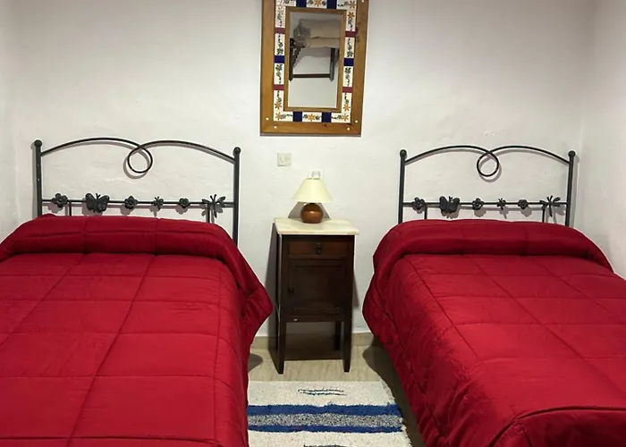 Casa Pepo