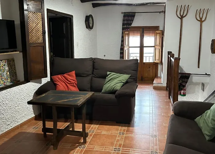 Casa Pepo