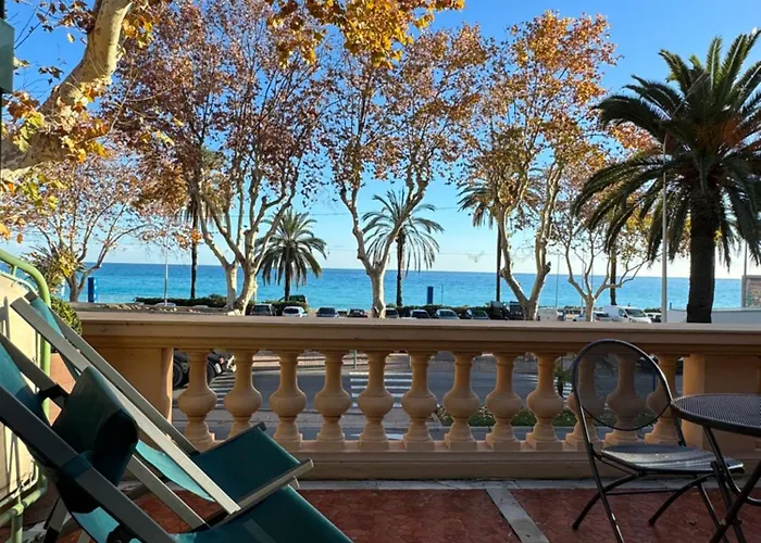 Luchthavenhotel: Hotel Pavillon Imperial