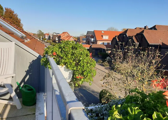 Rosenhus 7