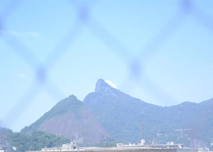  Home Rio