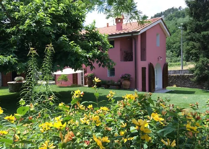 Terrarossa