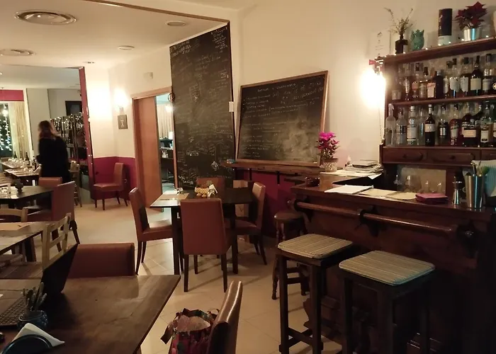 Hotel Milomax